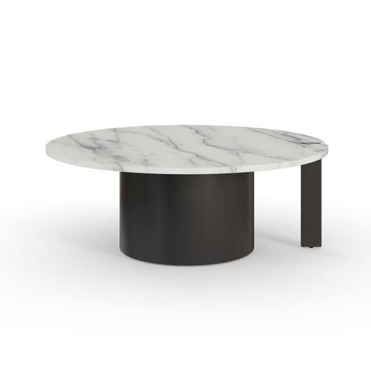Orion Coffee Table
