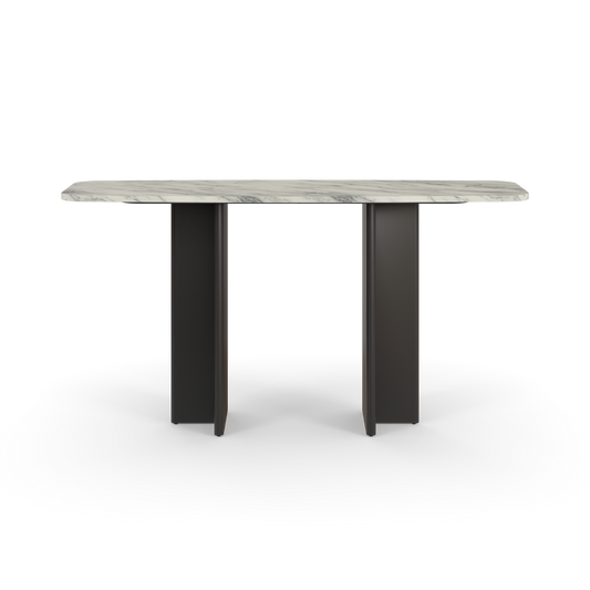 Orion Console