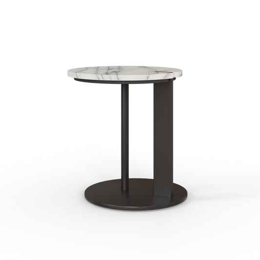 Orion Side Table