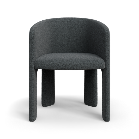 Oziah Dining Chair