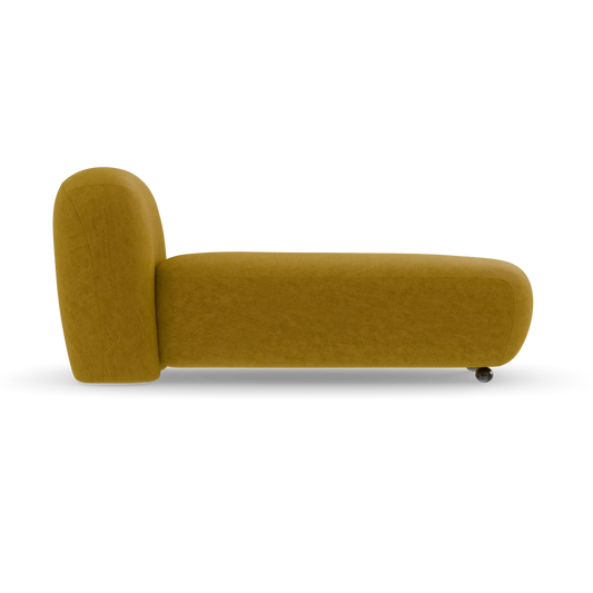 Posh Bench