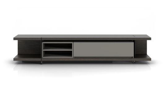 HM Prince Tv Unit Large
