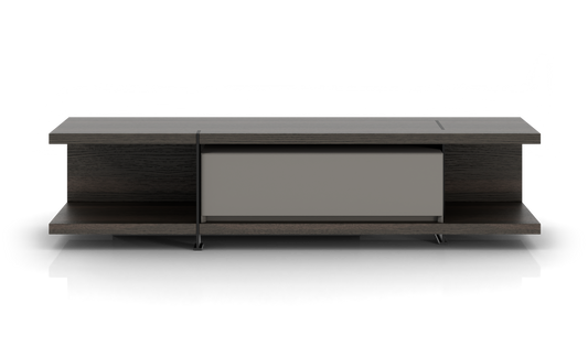 HM Prince Tv Unit Small
