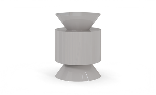 Ria Side Table