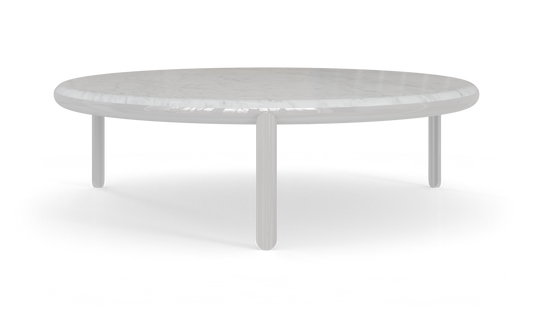 Romana Coffee Table