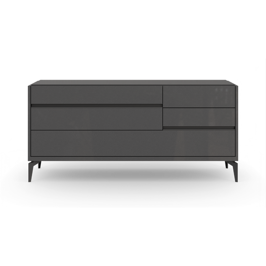 Rona Dresser