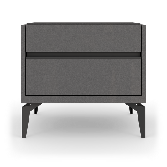 Rona Nightstand