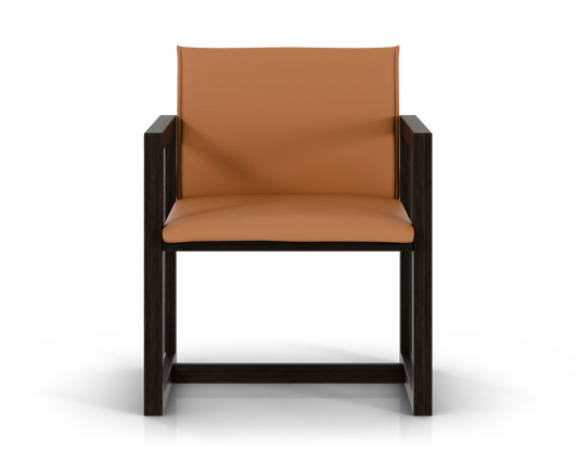 HM Rosie Dining Chair