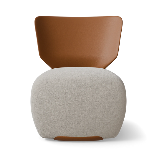 HM Rowan Armchair