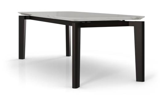 Rowan Dining Table