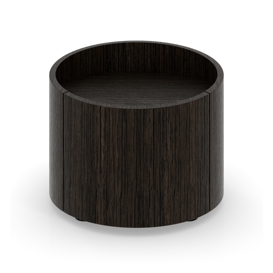 HM Rowan Nightstand