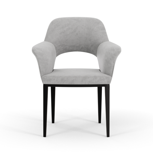 Rubi Dining Chair Velvet