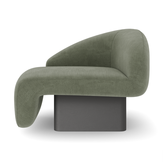 Sage Lounge Chair
