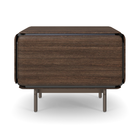 HM Sarah Nightstand