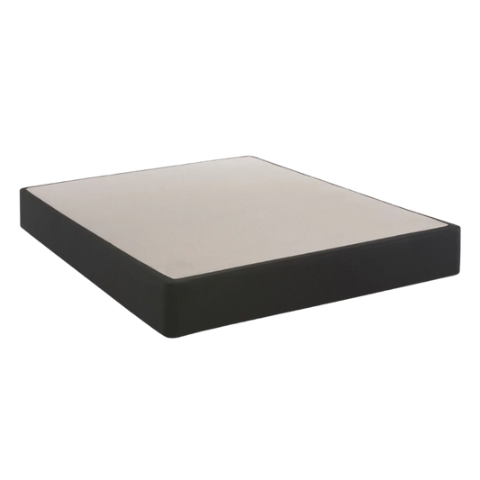 Sealy 9" Foudation