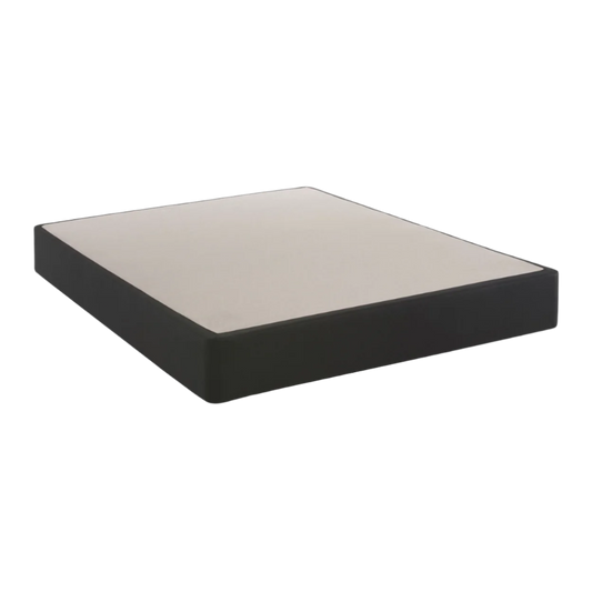 Tempur-Pedic Low Profile Flat Foundation