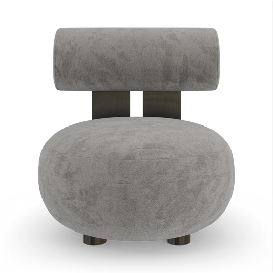 Serenity Accent Chair