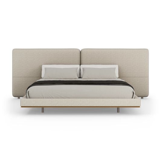 HM Sarah Bed