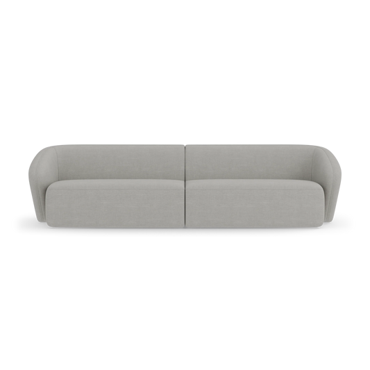 Snowe Sofa