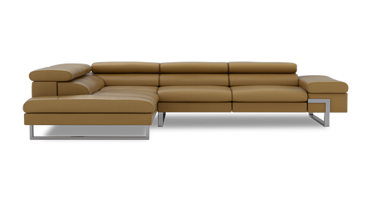 Soho Sectional