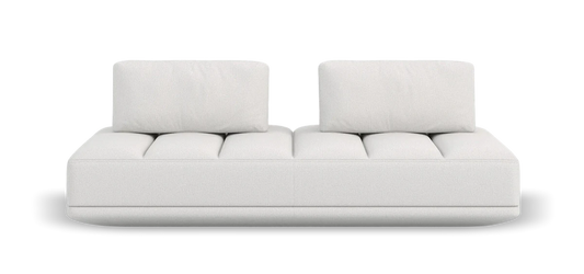 Sol Sofa