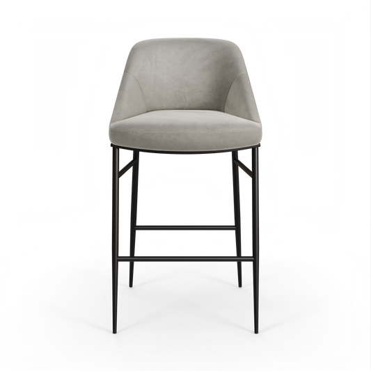 Sole Barstool