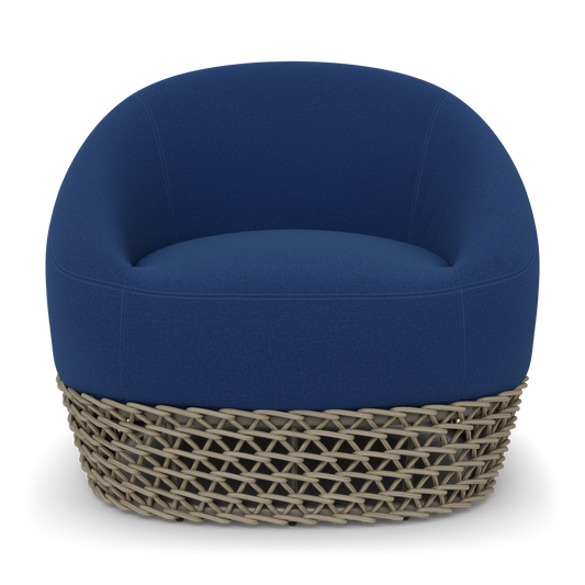 HP Soria Armchair