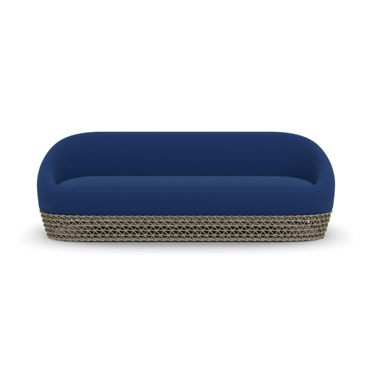 HP Soria Sofa