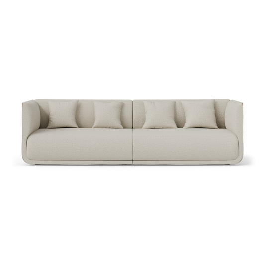 HM Stellan Sofa