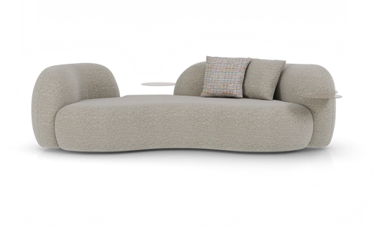 HM Thea Sofa