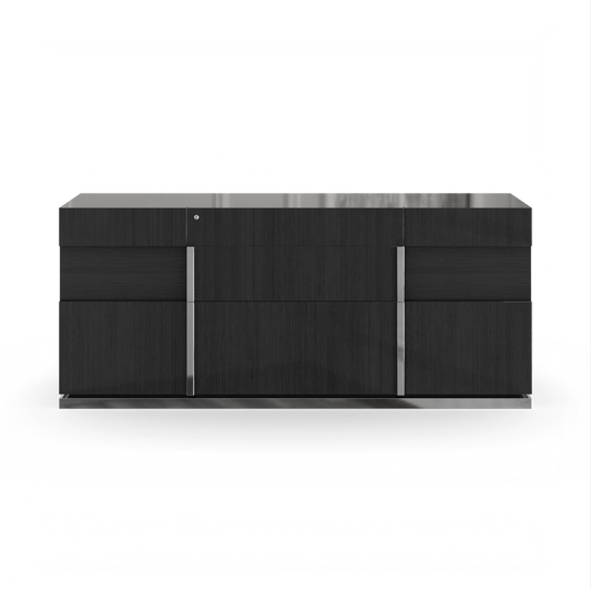 Tuscany Credenza