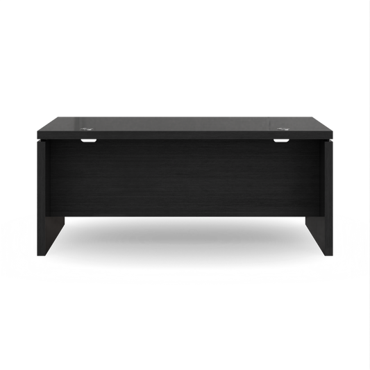Tuscany Desk