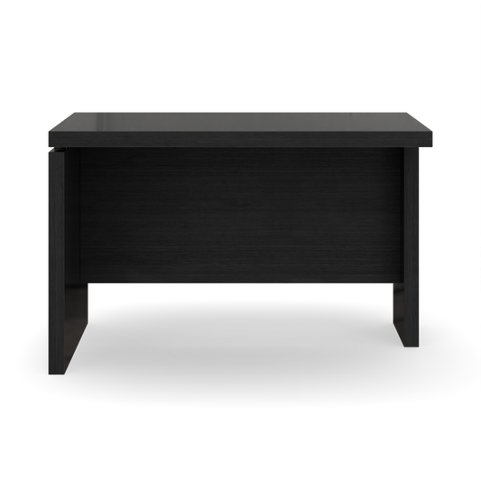 Tuscany L-Shaped Desk Extension Module