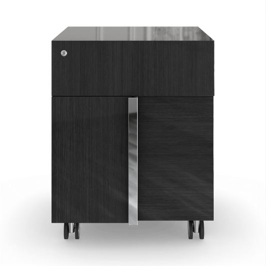 Tuscany File Cabinet