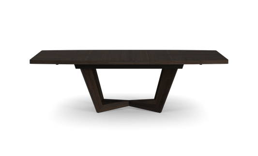 Valentina Dining Table