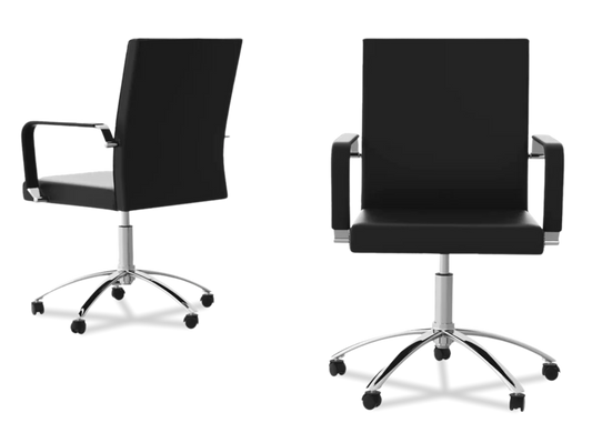 Vista Office Chair
