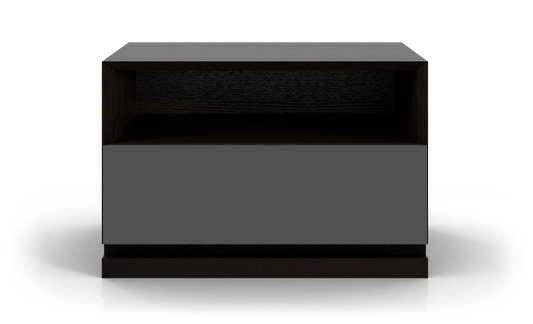 Wish Nightstand