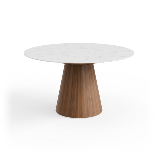 Wismar Dining Table