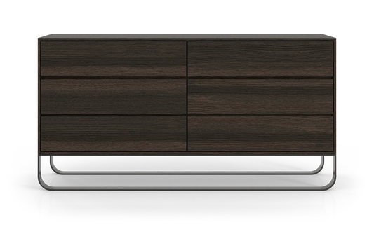 Zavi Dresser