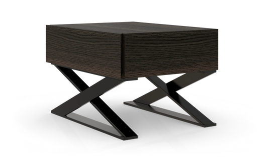 HM Zavi Nightstand